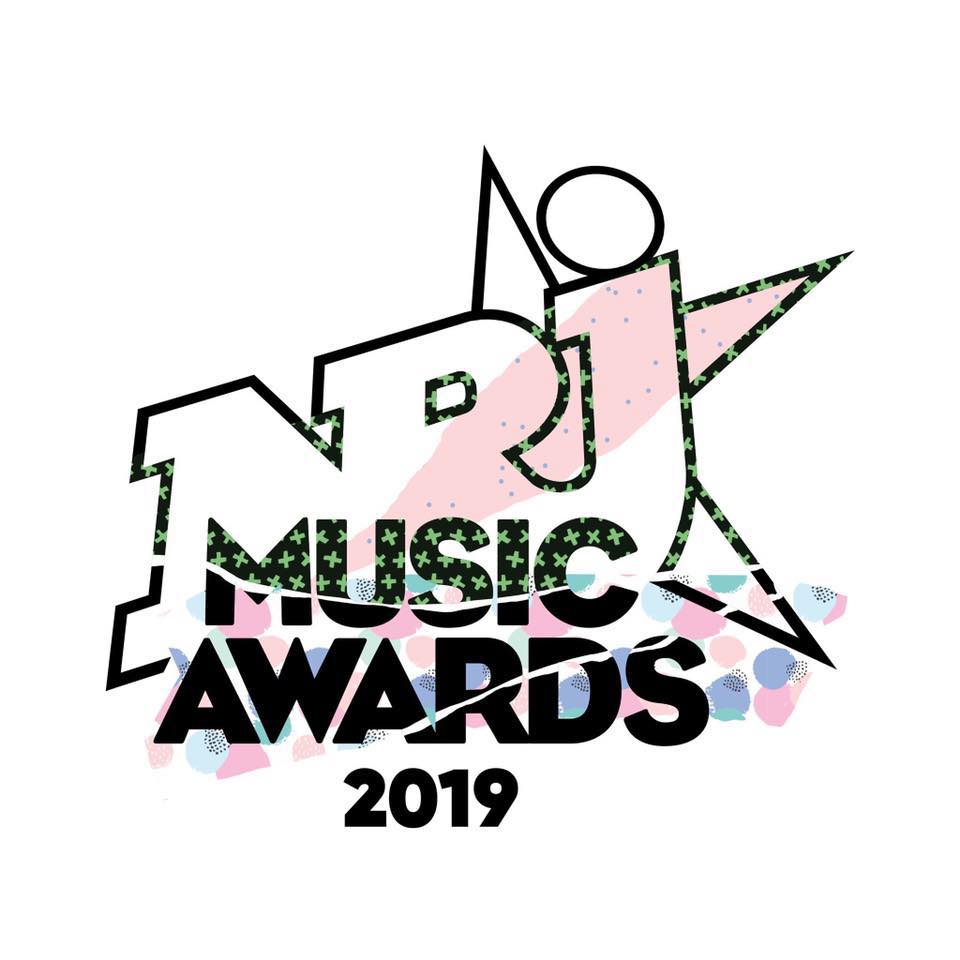 NRJ Music Awards 2019 - NRJ Music Awards - NMA 2019 - NMA - votes
