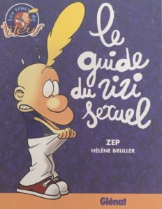 BNF - bibliotheque françois mitterrand - syma news - florence yeremian - livres - books - censure - ne les laissez pas lire - exposition - expo - paris