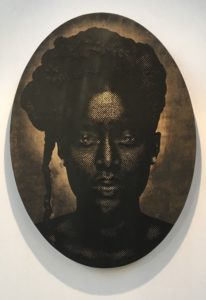 Akaa - Also known as Africa - Art - Afrique -Africa - African Art - Art Afro - Johannesburg - Cameroun - Afrique du Sud - Carreau du temple - Nelson Makabo - Anjel - Alexis Peskine - Ocom Adonias - David Uzochukwu - lara sebdon - magnin - galerie vallois - julien vignikin - houston maludi - Botho- dessin - peinture -photo - Fashion - portrait - expo- exposition - art contemporain - florence yeremian - syma news - alexis Peskine