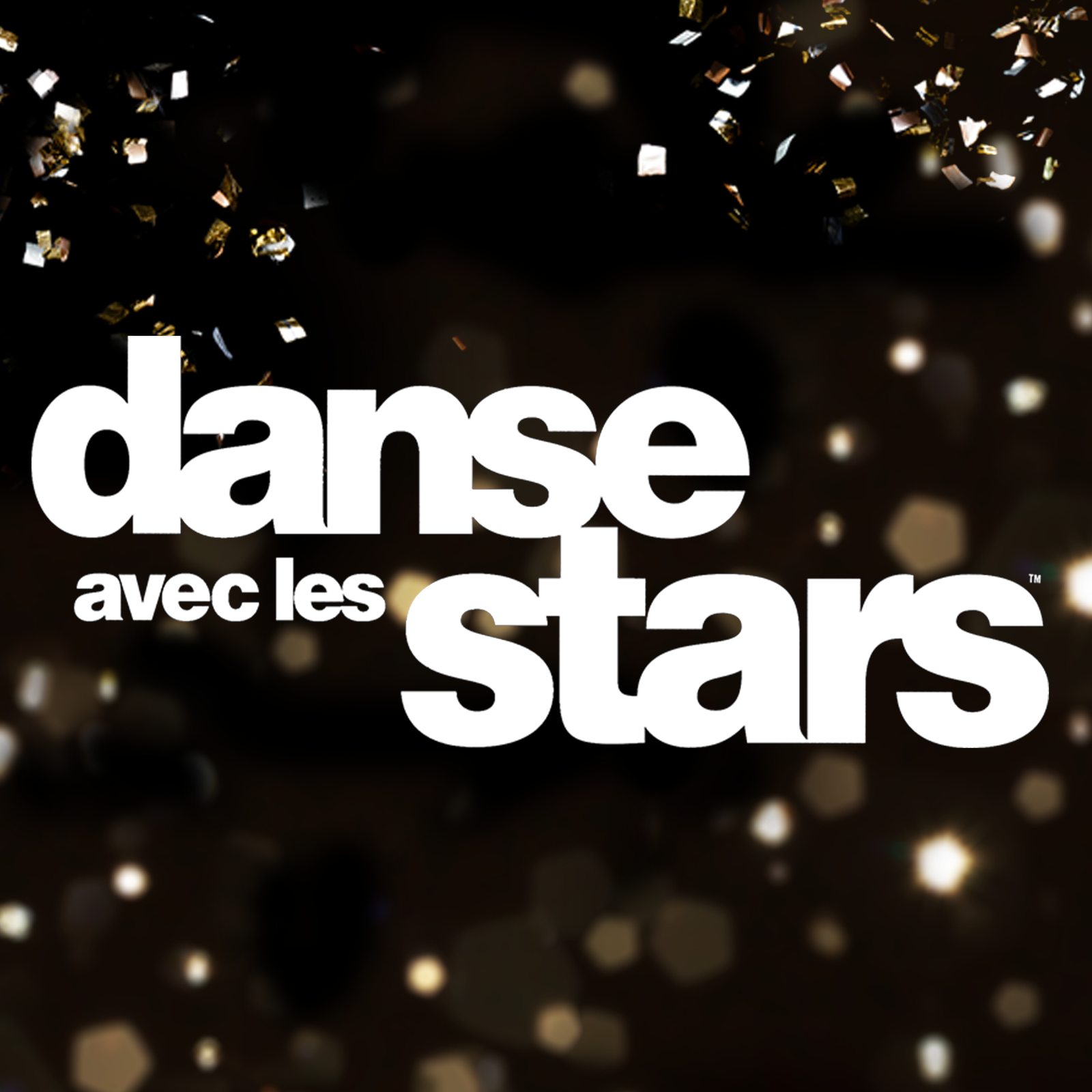 DALS 10 - Danse Avec Les Stars 10 