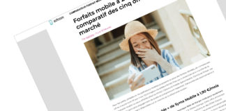 On parle de nous - 201911 - Edcom 1