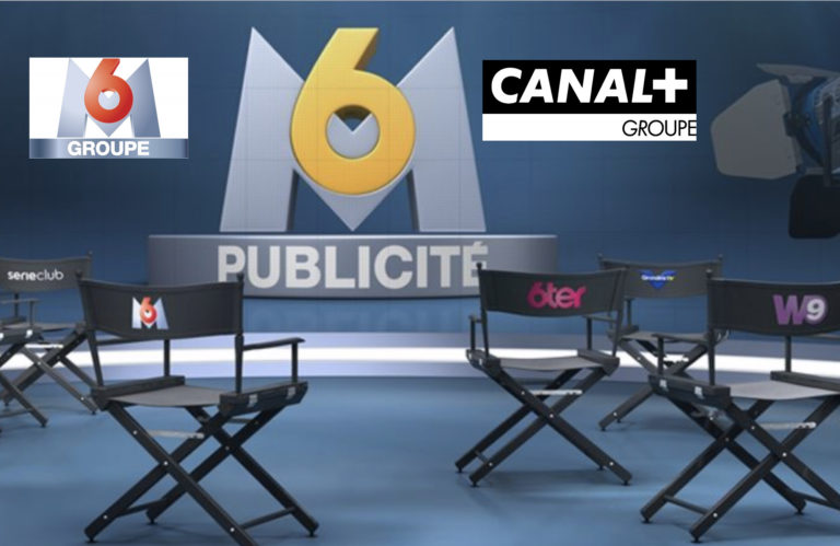 Prix D Une Minute De Pub Sur Tf1