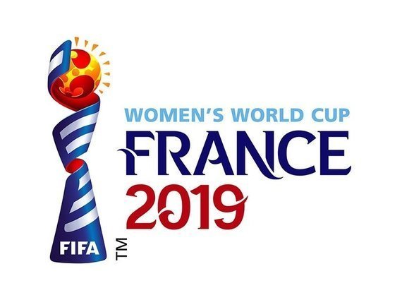 Coupe du Monde foot féminin - foot féminin - 2019 - top audience - Equipe de France - TF1