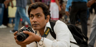 Ritesh Batra - Film - Le photographe - syma news - florence yeremian - nawazuddin siddiqui - sanya malhotra - photograph - film - movie - cinema - farrukh Jaffer - love - romance - amour - inde - bollywood - mumbai - bombay - amazon studios