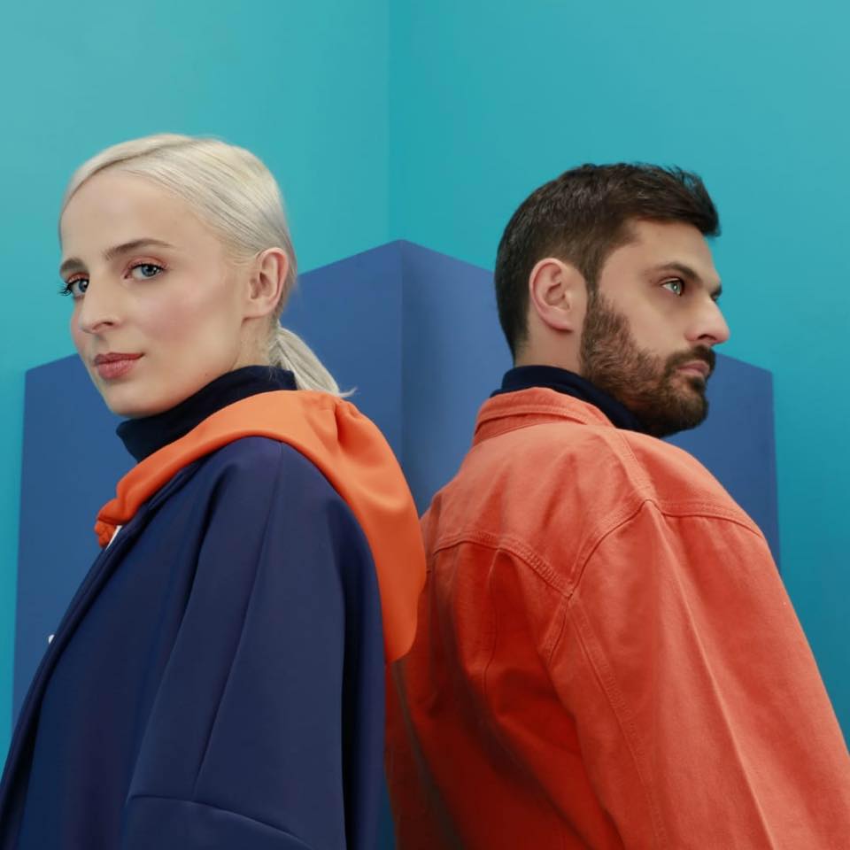 Madame monsieur - actualité 