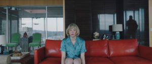 Swallow - Cinema - film - movie - Carlo mirabella davis - florence yeremian - syma news - haley bennett - maladie de pica - syndrome de pica - avaler - comedienne