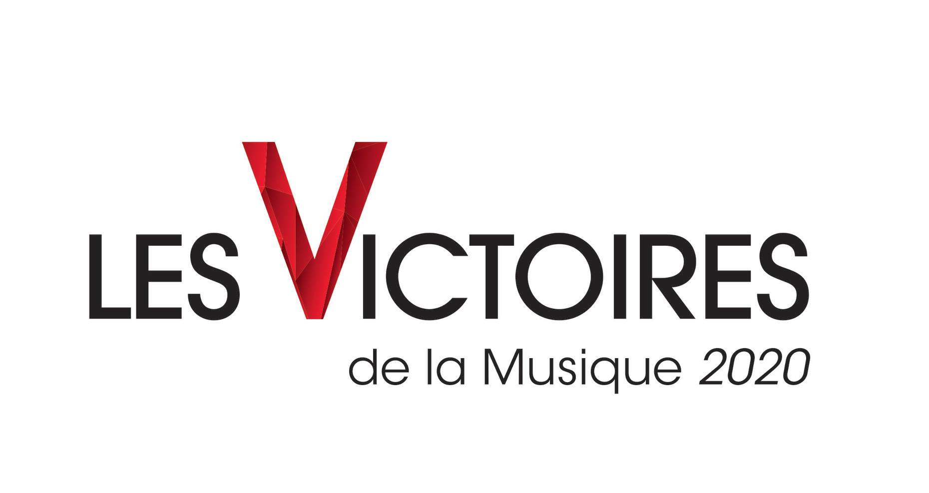 Victoires de la musique - Victoires de la musique 2020 - France 2 - cérémonie 