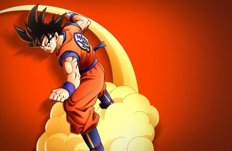 Dragon Ball Z Kakarot PS4 XboxOne Switch Sony Microsoft Nintendo Bandai Namco sega Yakuza Like a Dragon EA Electronic Arts Star Wars Jedi Fallen Order