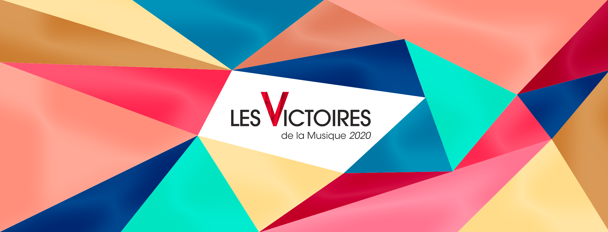 Victoires de la musique 2020 - Victoires de la musique - palmarès - débrief - 35 ans