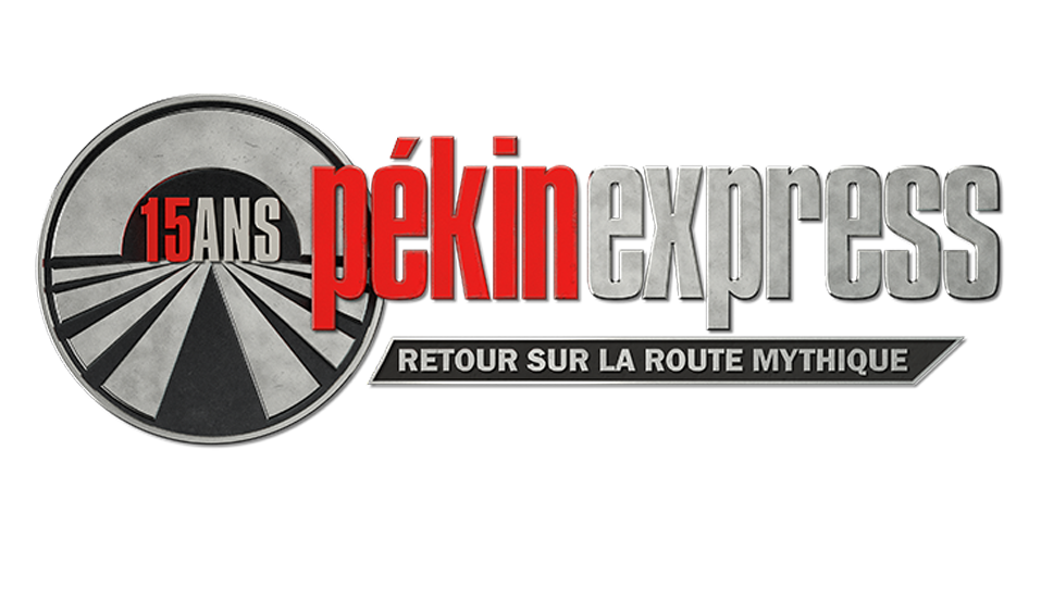 Pékin Express - 15 ans - retour sur la route mythique - M6 - Stéphane Rotenberg