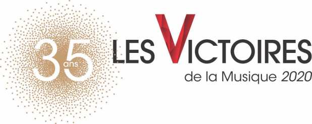 Victoires de la musique 2020 - Victoires de la musique - palmarès - débrief - 35 ans