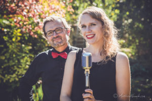 Ewunia - william mesguich - pologne - chanson - poland - chanteuse- artiste - cantatrice - les amants de varsovie - amour - slave - yves dupuis - syma news - florence yeremian - spectacle - piano - pianiste - chansons - songs - recital - theatre - theatre du gymnase - marie-bell