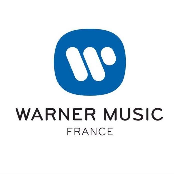 Warner Music France - Maison de disque 