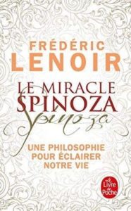 Estelle andrea - vinci - leonard de vinci - musical - comedie musicale - musique - mesguich - magali palies - oscar clark - julien clement - art - italie - genie - louvre - feminisme - me too - joconde - mona lisa - theatre - theatre plaine - avignon - festival d'avignon - florence yeremian - syma news - paris - spectacle - interview - chanteuse - opera - lyrique - soprano - comedienne - actrice - compositeur - metteur en scene - coincidences vocales - renaissance - peintre - leonardo - senyphine