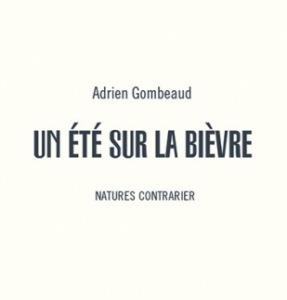 Emeline Coquet - comédienne - modele - marionnettiste - theatre - actrice - syma news - florence yeremian - modele vivant - poseuse - beaux arts - art - grande chaumiere - figura - arts deco - un ete sur la bievre - shane wolf - arts décoratifs