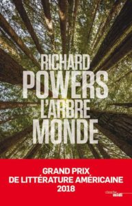 Eric Bu - richard powers - arbre monde - - cineaste - cinema - film - movie - theatre - comedien - metteur en scene - paris - spectacle - syma news - symanews - florence yeremian - interview - scene - comedie - le festin de pierre - le retour de richard 3 