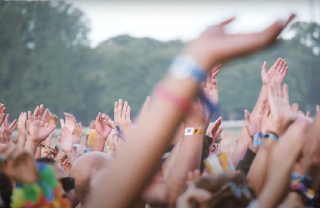 Festivals musique - Festivals été - reports - annulations - confinement