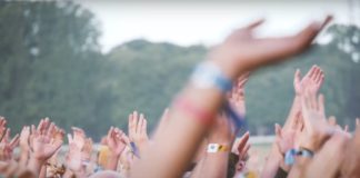 Festivals musique - Festivals été - reports - annulations - confinement