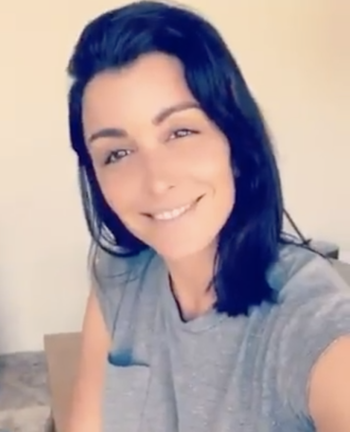 Est Ce Que Jennifer Est Ouvert Aujourd Hui