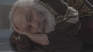 Serge avedikian - le scandale paradjanov - paradjanov - syma news - florence yeremian - film - cinema - movie - union sovietique - urss - poete - artiste - cineaste - folklore - russie - georgie - dvd - tamasa - armenie - ukraine - cccp