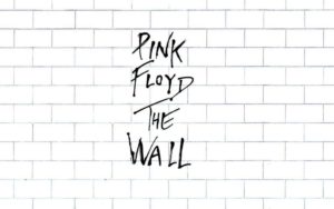 pink floyd - musique - music - rock - pop - psychedelic - london - wembley - playlist - youtube - spotify - dark side of the moon - album - lp - syd barrett - roger waters - nick mason - david gilmour - richard wright - the wall - vinyl - junkie - seventies - hall of fame - rock band