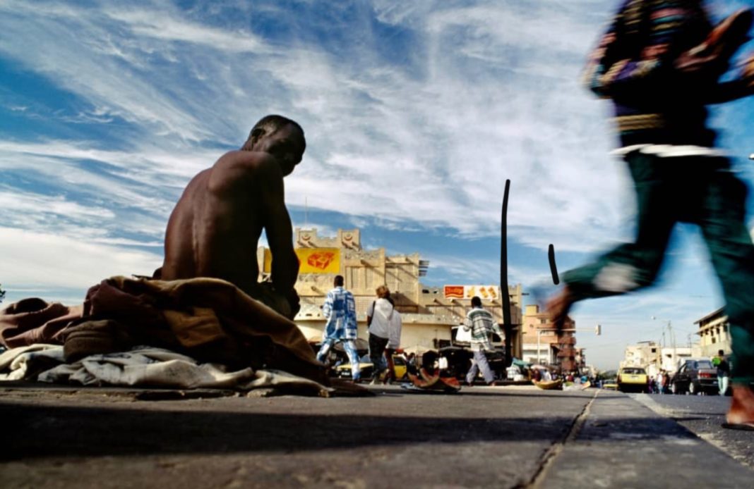 art africain - exposition - expo - paris - art - afrique - africa - artZ - galerie Art Z - olivier Sultan - syma news - kali itouad - florence yeremian - photo - photographie - peinture - sculpture - mali - congo - senegal - art premiers - zimbabwe - amine - king massassy - pierrot men - arles