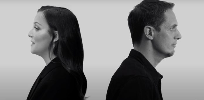 Parole Je T Aime Grand Corps Malade Grand Corps Malade chante l’amour sur le duo « Mais je t’aime » avec