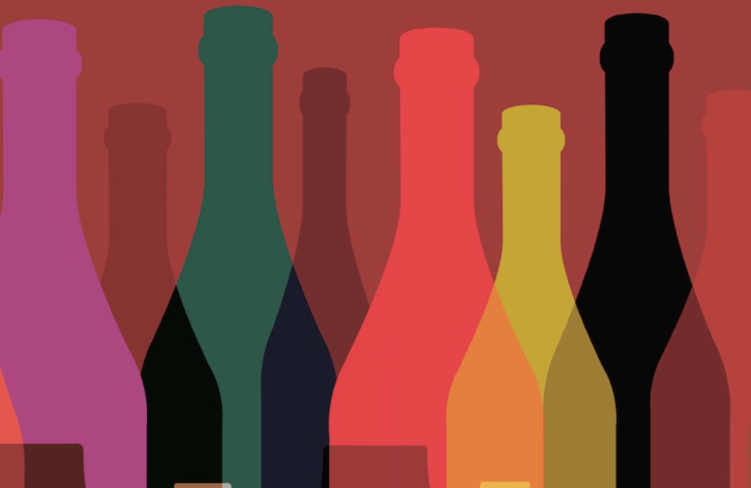 œnologie, dégustation, vin blanc, vin rouge, vin rosé, champagne, littérature vin, convivialité, art de vivre, symanews, mazarine yeremian, arôme, terroir, viticulture, vinification, sommelier, vins du monde, oenotourisme, caviste, bouteille, livre, auteur, interview, journaliste