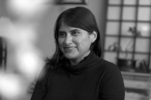 cancion sin nombre - film - cinema - perou - peru - movie - florence yeremian - syma news - melina leon