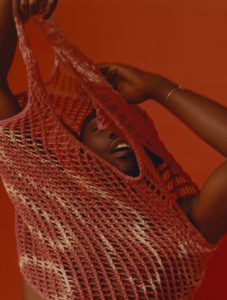 Odunsi – musique – music – afrique – Nigeria – Nigerian – EP - Afro Vision - mr eazi – Davido - burna boy Wizkid - afro alternative - the Engine – pop - soul - electro – trap – rap – pda – chill - good vibes - airplane mode - shura rush - Syma news – syanews – fun – cool – planer- space – black music – Florence yeremian – Kali itouad