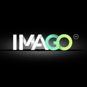 imago tv - gare aux docs - cinema - symanews