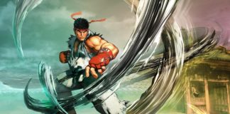 Street Fighter Capcom Mana Books fighting combat PS4 PS3 Xbox Final Fight livre making of jeu vidéo rétrospective