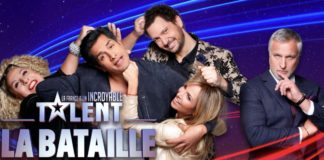 La bataille du jury - La France a un incroyable talent - M6