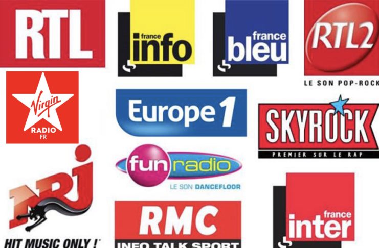 Le mercato radio 2020 déjà enclenché Mercato radio 2020 - radios