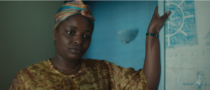 mignonnes - film - cinema - senegal - femme - adolescence - emancipation - polygamie - integration - syma news - florence yeremian - bac films - Maïmouna Doucouré - Fathia Youssouf - Medina El Aidi - Esther Gohourou - Ilanah Cami-Goursolas - Demba Diaw - Maimouna Gueye - Mbissine Thérèse Diop