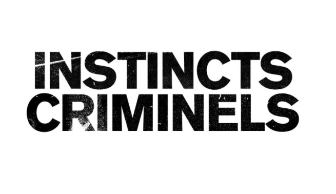 Instincts criminels - C8