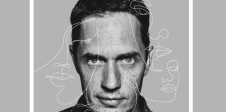 Grand corps malade - Mesdames