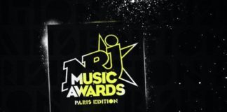 NRJ Music Awards 2020 - NMA -