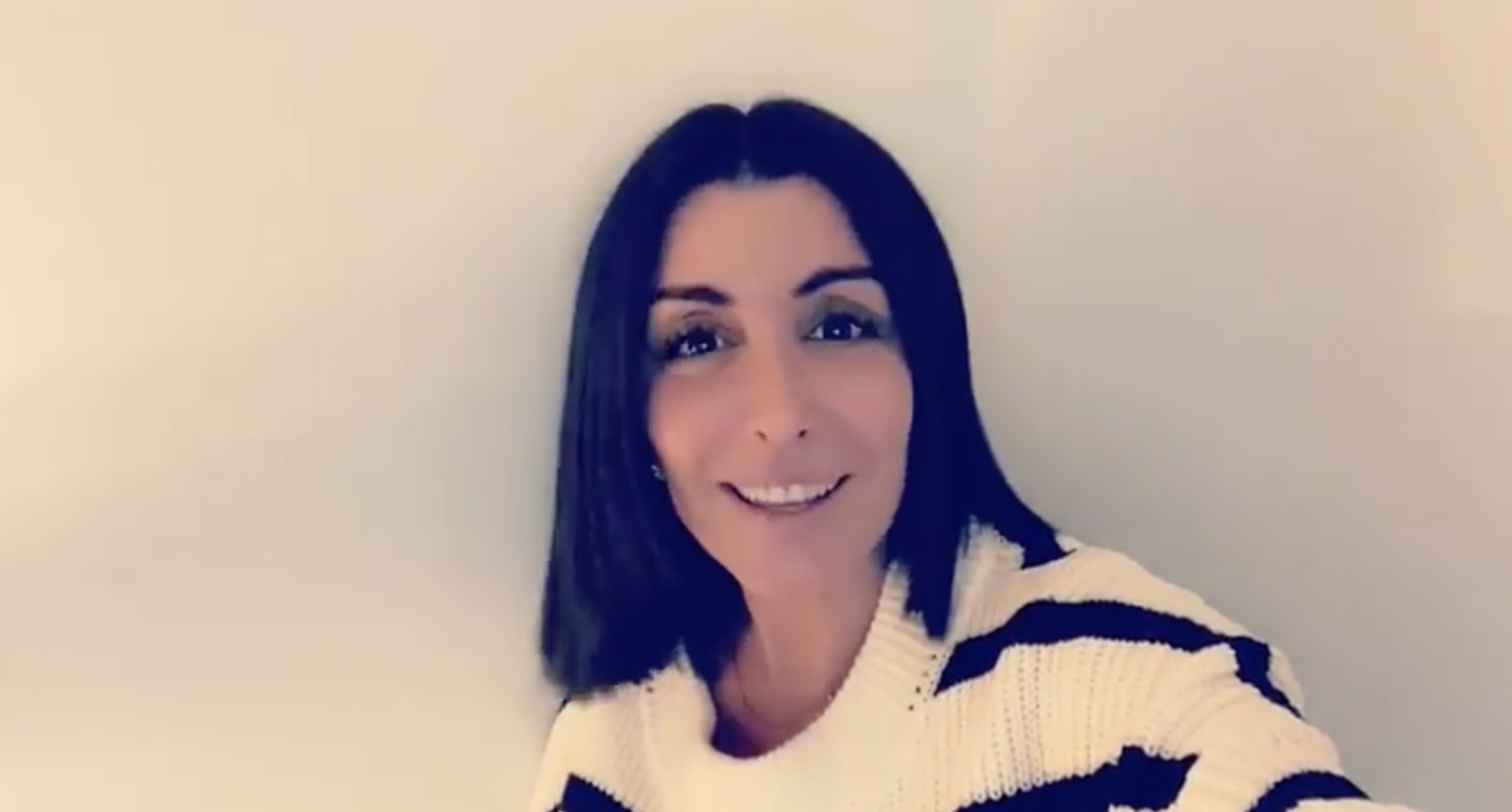 Jenifer - live stream 
