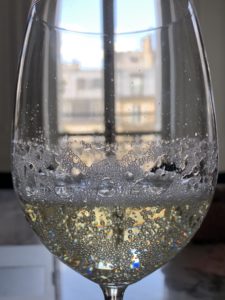 vin - sancerre - loire - chardonnay - syma news - oenologie - chaptalisation