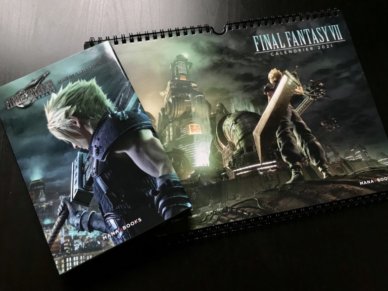 yuoni PS5 Xbox Series X Switch Sony Microsoft Nintendo RPG JRPG jeu de roles survival horror course codmasters atlus falcom legend of heroes PS4 Love Live nier final fantasy 7 remake