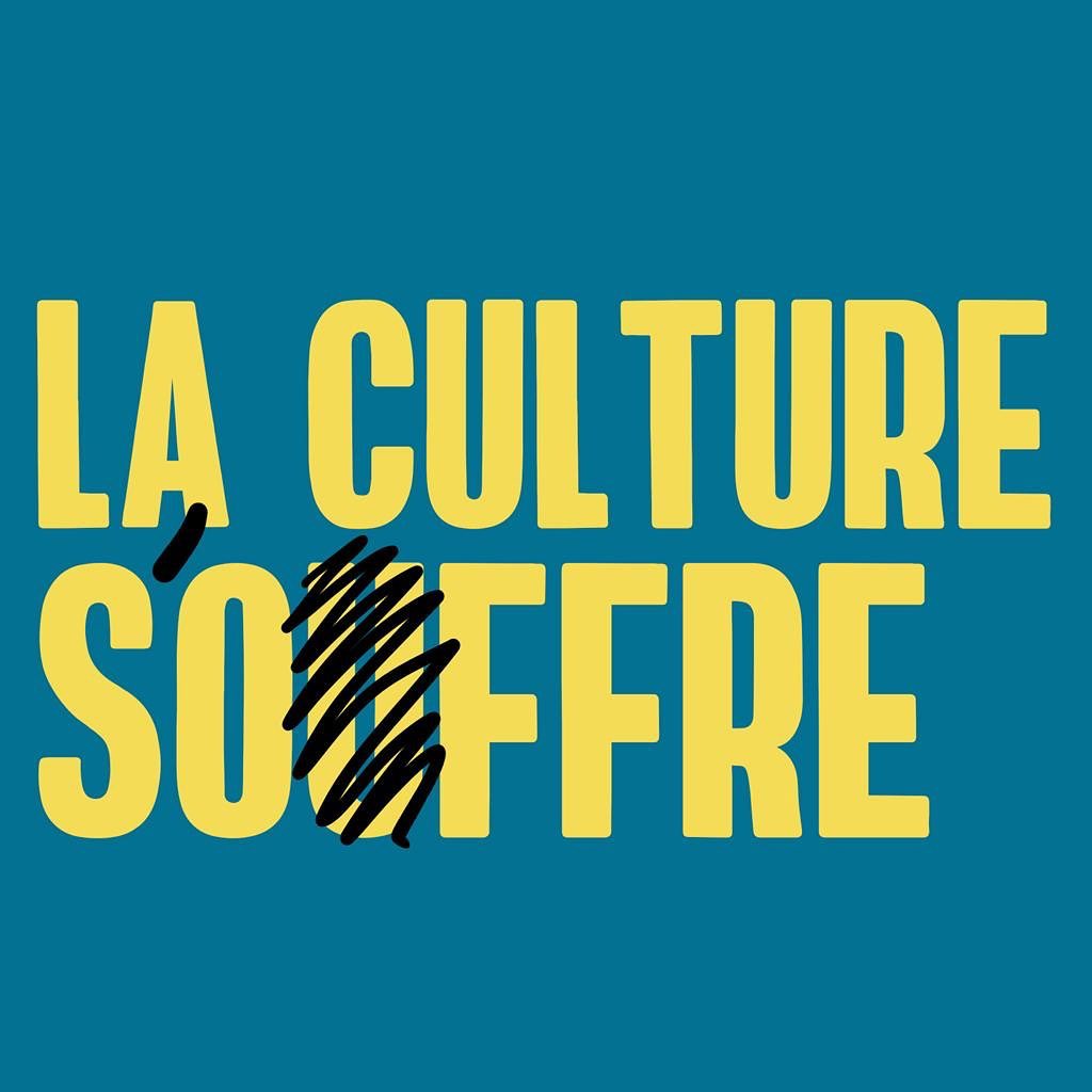 Amir - La culture s'offre - 