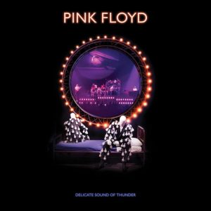 Pink Floyd - floyd - groupe - music - warner - warner music - syma news - concert - dvd - blueray - concert - live - rock - rockband