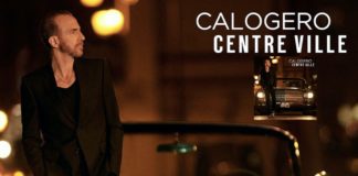 Calogero - Centre ville -