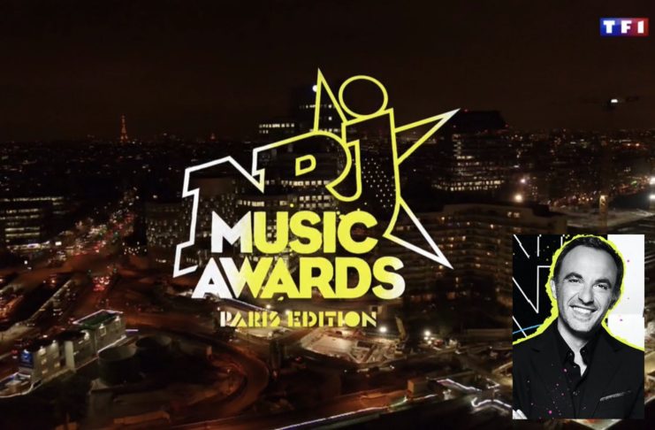 NRJ Music Awards 2020 : Debrief et Palmarès de la cérémonie NRJ Music Awards 2020 - NMA 2020 - NRJ Music Awards PARIS EDITION -