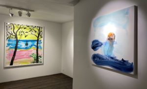 afikaris-gallery-galerie-paris-symanews - florence yeremian