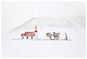 christophe-jacrot-chapelle-syma-photo-neige-florence-yeremian-photographe-agalerie