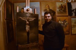 mikayel-harutyunyan---syma-news-florence-yeremian-artiste