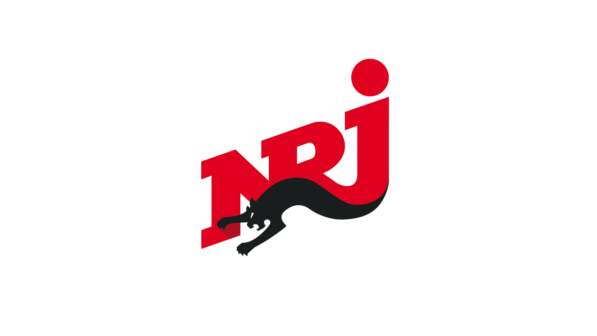 audience radio - NRJ - audience -