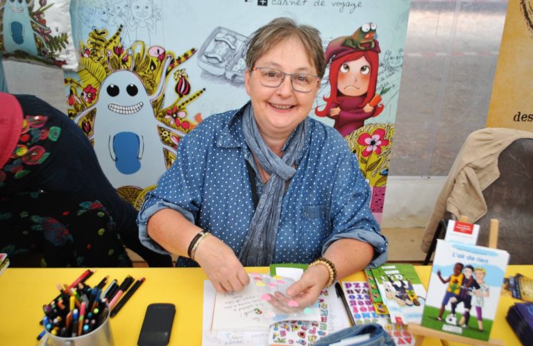 zimmer-marie-autrice-book-syma-news-florence-yeremian-livre-lotta-bd-roman-nouvelle-scenario-film-album-auteur-autrice-enfant-jeunesse-litterature-editions-jungle